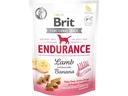 Brit Snack Funktional Endurance Lamb 150 g