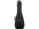 MONO Cases Softcase M80 Classic Ultra Dual Bass für E-Bass