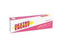 Dextro Energy Süssigkeit Tropical 47 g