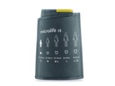 microlife Manschette Gr. S, 17-22 cm