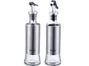 Westmark Öl & Essig Spender Lissabon 2-teilig, 300 ml