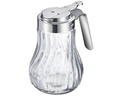 Westmark Sahnegiesser, Honigspender Berlin 250 ml
