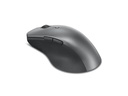 Lenovo Maus Professional Bluetooth