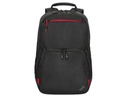 Lenovo Notebookrucksack ThinkPad Essential Plus 15.6 "