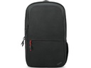 Lenovo Notebookrucksack ThinkPad Essential 16 "