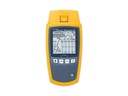 Fluke Kabelmessgerät Networks MS-POE