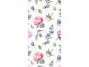 Braun + Company Taschentücher Rosen 1 Päckchen à 10 Taschentücher