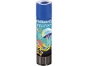 Pelikan Klebestift Pelifix Turtle 10 g, Transparent