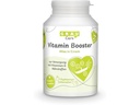 Grau Vitamin Booster 120 Stück