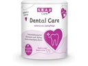Grau Dental Care 100 g