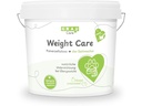 Grau Weight Care 600 g