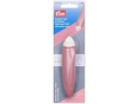 Prym Kreiderad Prym Kreiderad Stift Ergonomics Beere