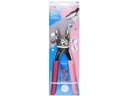 Prym Prym VARIO-Zange m. Lo. Edition Beere