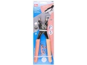 Prym Prym VARIO-Zange m. Lo. Edition Aprikose