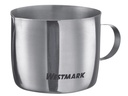 Westmark Milchkännchen Brasilia 2 Stück, 30 ml