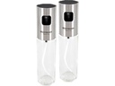 Westmark Öl & Essig Spender 2-teilig, 100 ml