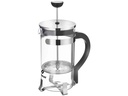 Westmark Kaffeebereiter French Press Brasilia 1 l, Transparent