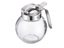 Westmark Sahnegiesser, Honigspender Roma 250 ml