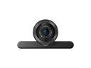 Lenovo USB Kamera 4XC1Q25245 QHD 4 MP Full HD USB-C Autofokus HDR