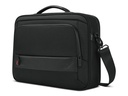 Lenovo Notebooktasche Professional Gen 2 14 "
