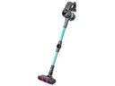 Trisa Akku-Hand- und Stielsauger Quick Clean Professional T9312