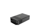 WATTSTUNDE TARA Sync Base 1500 W