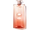 Lancôme Idôle Now 100 ml