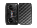 UDG Gear Transportcase Creator Pioneer DJ DDJ-REV5