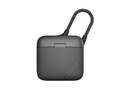 PGYTECH Card Reader Extern CreateMate Mini Case