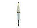 WATERMAN Tintenroller Expert G.C., F