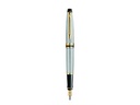 WATERMAN Füllfederhalter Expert G.C., M