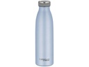 Thermos Thermosflasche TC 500 ml, Pastel Water