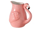 Boltze Krug Flamingo 1.5 l
