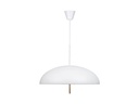 Nordlux DFTP Pendelleuchte Versale 50 E27, max. 30W, IP20