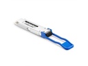 Lightwin Optics QSFP+ Modul LWO-QSFP-LX4-HPE