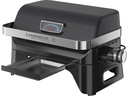 Campingaz Tischgrill Attitude 2go Electric