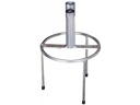 Doppler Sonnenschirmständer bis 25 mm