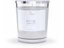 Smartsleep Duftkerze Pure 180 g