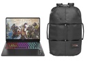 HP OMEN Transcend 14-fb0740nz inkl. Gratis Backpack