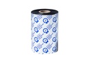 Brother Farbband Thermo Transfer BRS-1D450-110 Resin