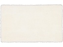 Cawö Badteppich Solid 60 x 100 cm, Nature