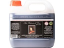 Del Duca Essig Aceto Balsamico di Modena Weisse Kappe 3000 ml