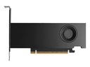 Dell Grafikkarte RTX PRO 2000 Blackwell NVIDIA 16 GB GDDR7