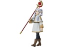 Tamashii Nations Frieren: Beyond Journey's End SH Figuarts Actionfigur