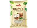 Nectaflor Kokosraspel 150 g
