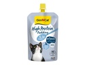 Gimpet Katzen-Snack Pudding High Protein 100 g
