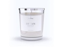 Smartsleep Duftkerze Dream 180 g