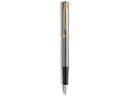 WATERMAN Füllfederhalter Impression G.T., M