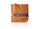 Lumaland Kaminholztasche