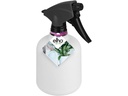 Elho Handsprüher B. for soft 0.6 l, Weiss